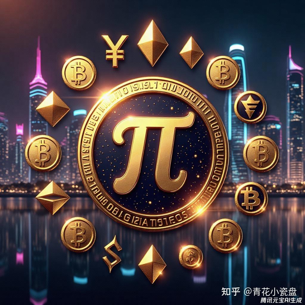 pst虚拟币(tips虚拟币)