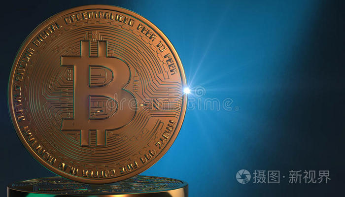 各种虚拟币(网上虚拟币购买赚钱是真是假)