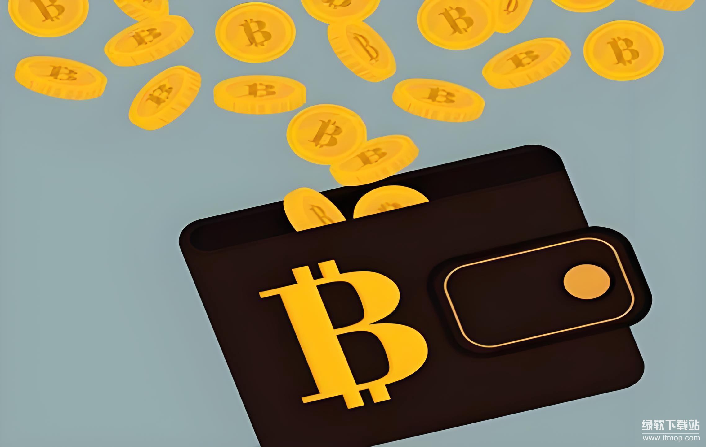 虚拟游戏币(虚拟游戏币被骗500块钱报警受理吗)