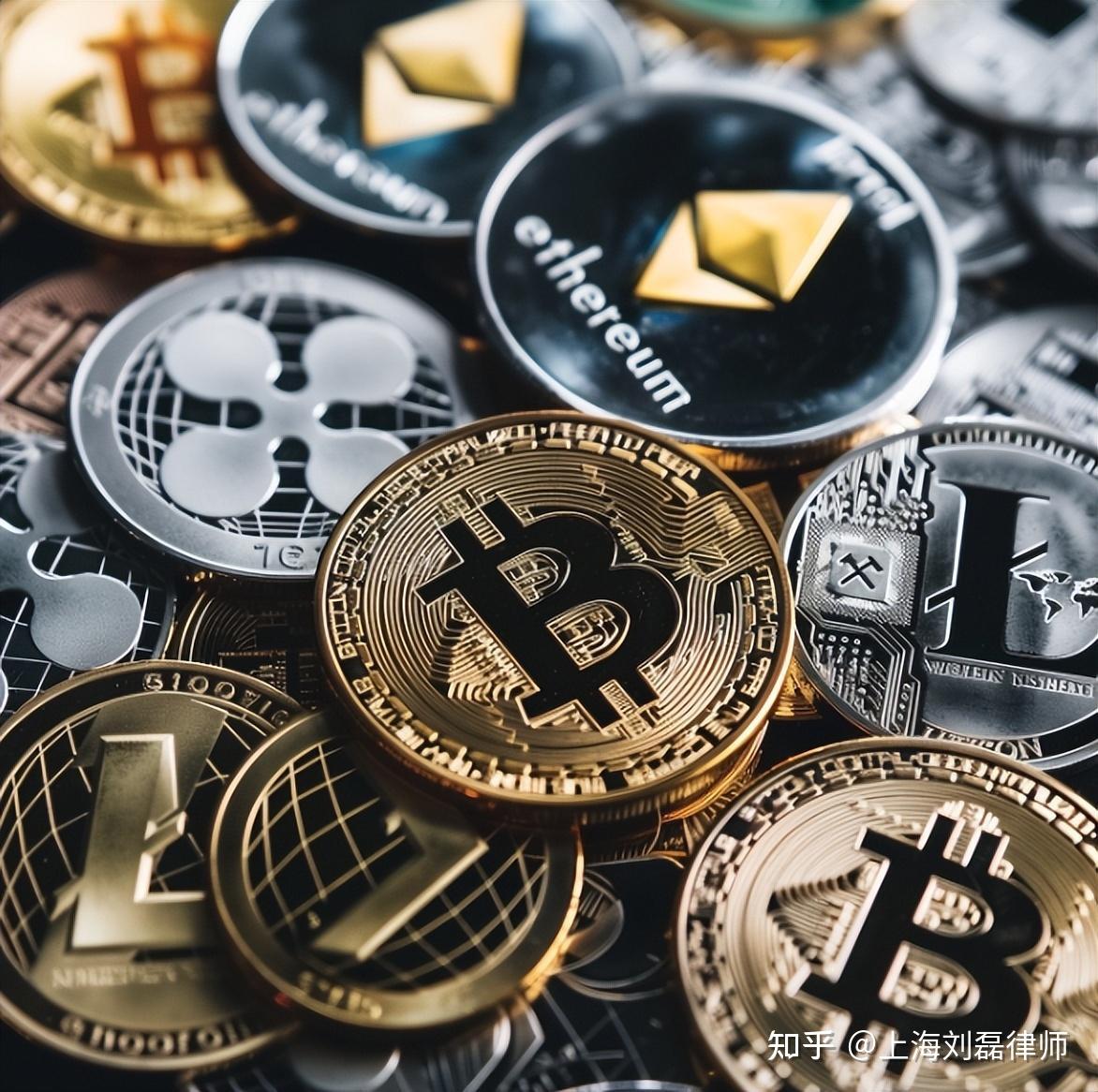 ent虚拟币(虚拟币node)