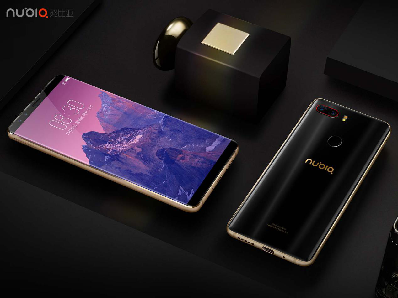 努比亚虚拟币(努比亚支付中心)