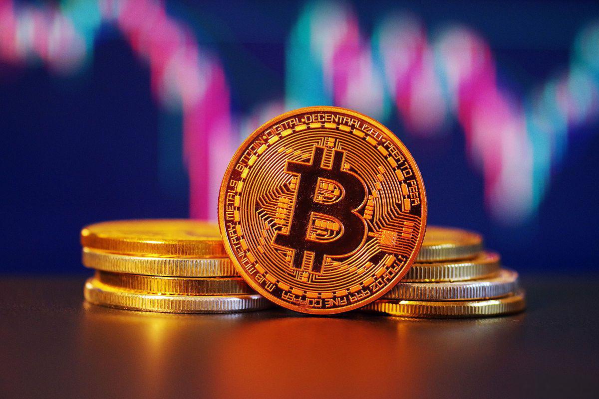 虚拟币合作(虚拟币平台合法吗)