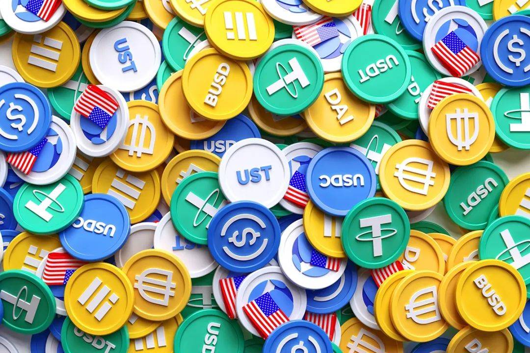 虚拟币合作(虚拟币平台合法吗)