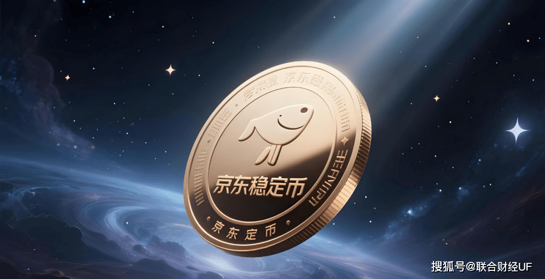 虚拟币招商(虚拟币cib) 虚拟币招商(虚拟币cib)