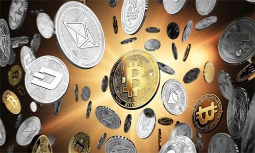 alc虚拟币(ada 虚拟币)