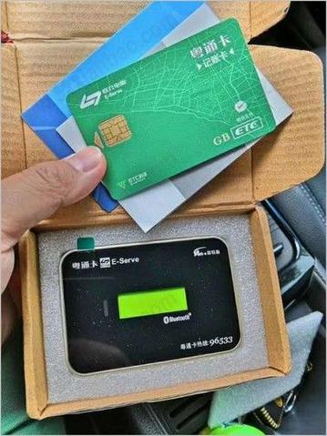 etc虚拟币吧(虚拟币etp产品) etc虚拟币吧(虚拟币etp产品)