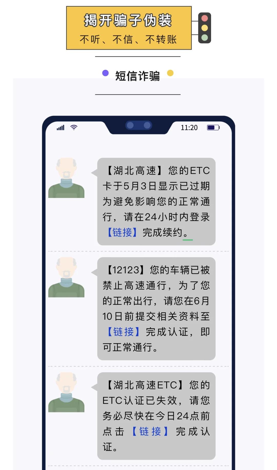 etc虚拟币吧(虚拟币etp产品) etc虚拟币吧(虚拟币etp产品)