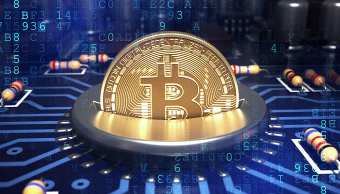 开发虚拟币挖矿(开发虚拟币挖矿赚钱吗) 开发虚拟币挖矿(开发虚拟币挖矿赚钱吗)