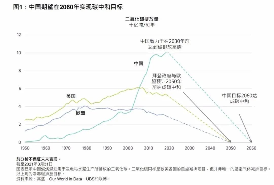 虚拟币挖矿命令(虚拟币挖矿命令是什么) 虚拟币挖矿命令(虚拟币挖矿命令是什么)
