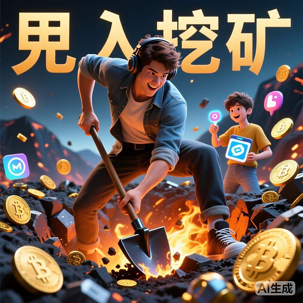 开发虚拟币挖矿(开发虚拟币挖矿赚钱吗) 开发虚拟币挖矿(开发虚拟币挖矿赚钱吗)