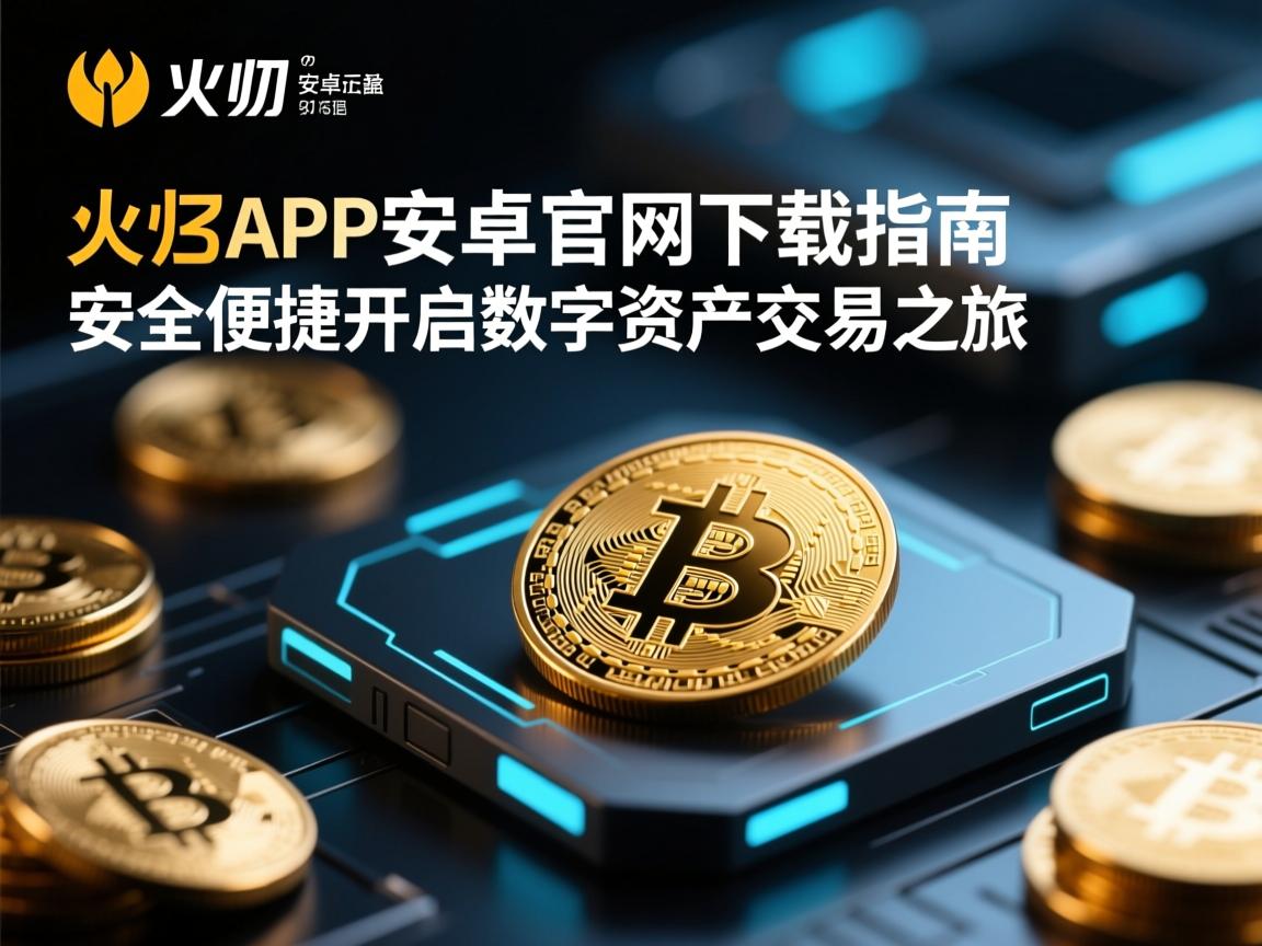 火币原始币(火币原来的账号没了)