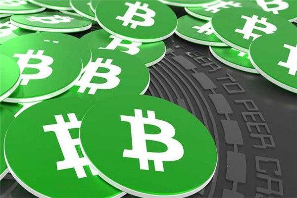 包含dsh虚拟币的词条