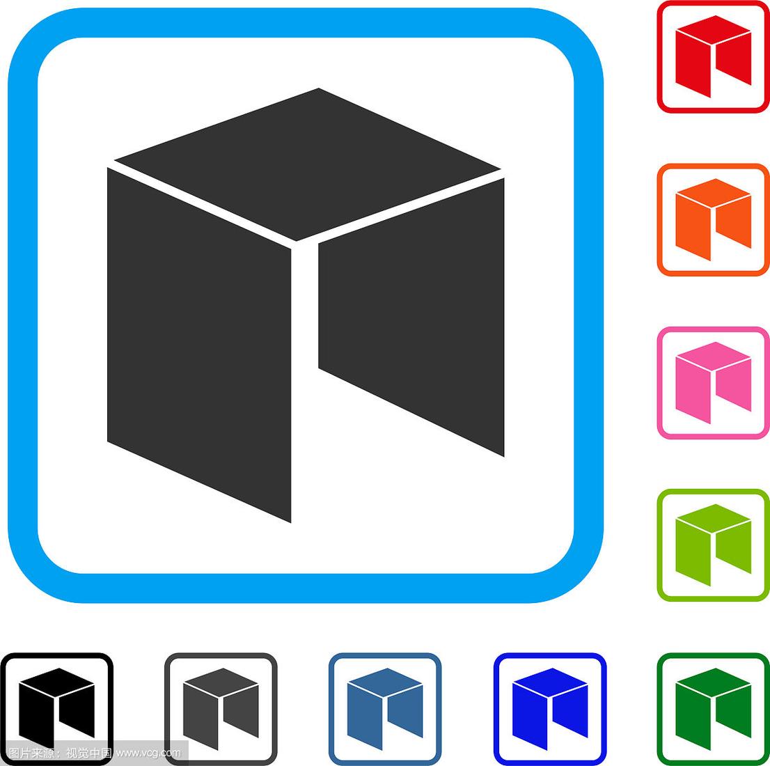 虚拟币NEO(虚拟币能提现吗)