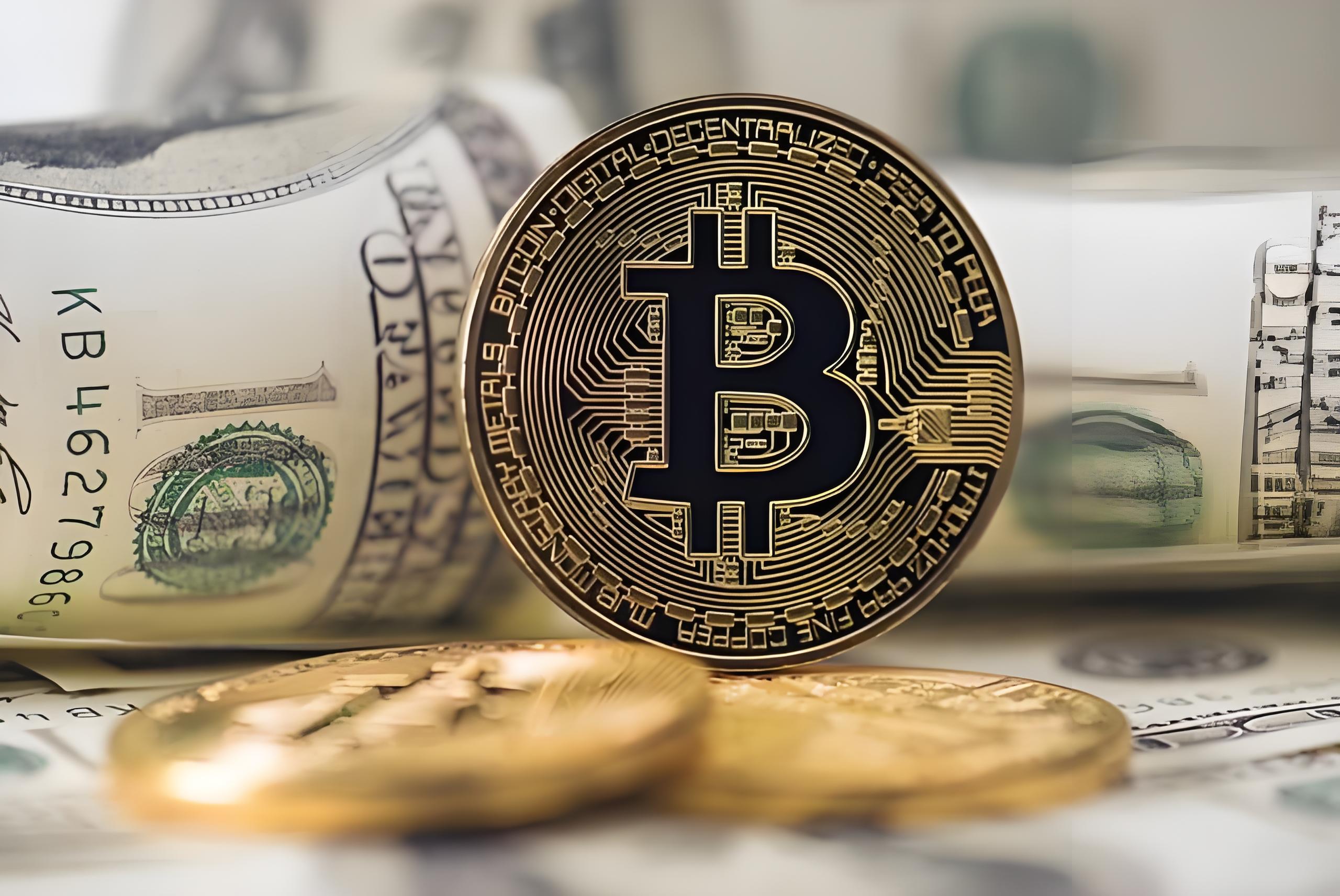 富链通虚拟币(富通信息数字货币)