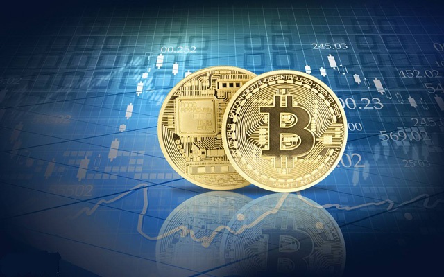 富链通虚拟币(富通信息数字货币)