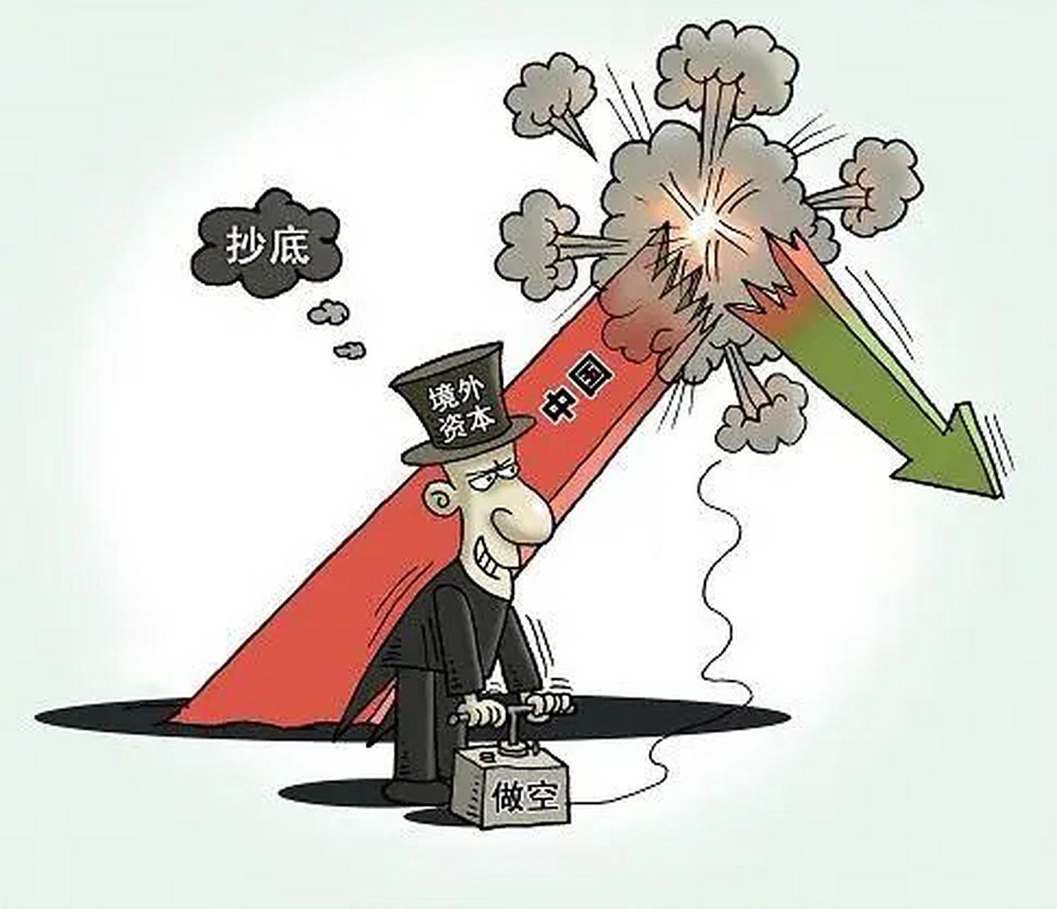 做空虚拟币(虚拟币如何做空)