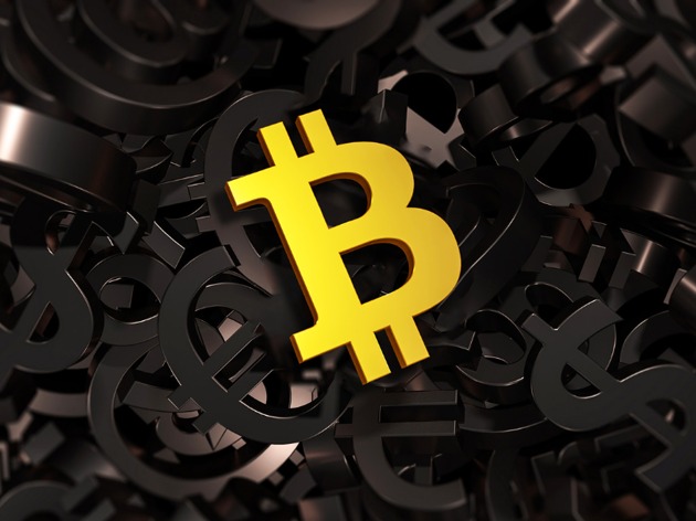 包含2017手机虚拟币挖矿的词条