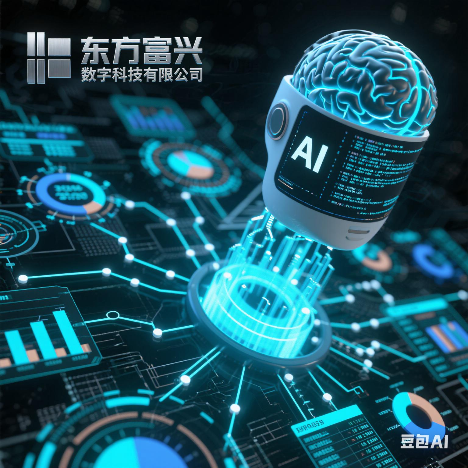 上海虚拟币开发(虚拟币研讨会那年在上海召开,主要研究什么币) 上海虚拟币开发(虚拟币研讨会那年在上海召开,主要研究什么币)