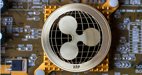 cvc虚拟币(虚拟币cct的价格图)