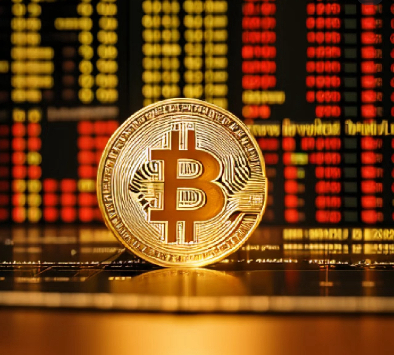 买虚拟币投资是真的吗(买虚拟币投资是真的吗还是假的) 买虚拟币投资是真的吗(买虚拟币投资是真的吗还是假的)