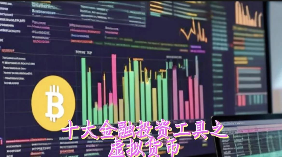 买虚拟币投资是真的吗(买虚拟币投资是真的吗还是假的) 买虚拟币投资是真的吗(买虚拟币投资是真的吗还是假的)