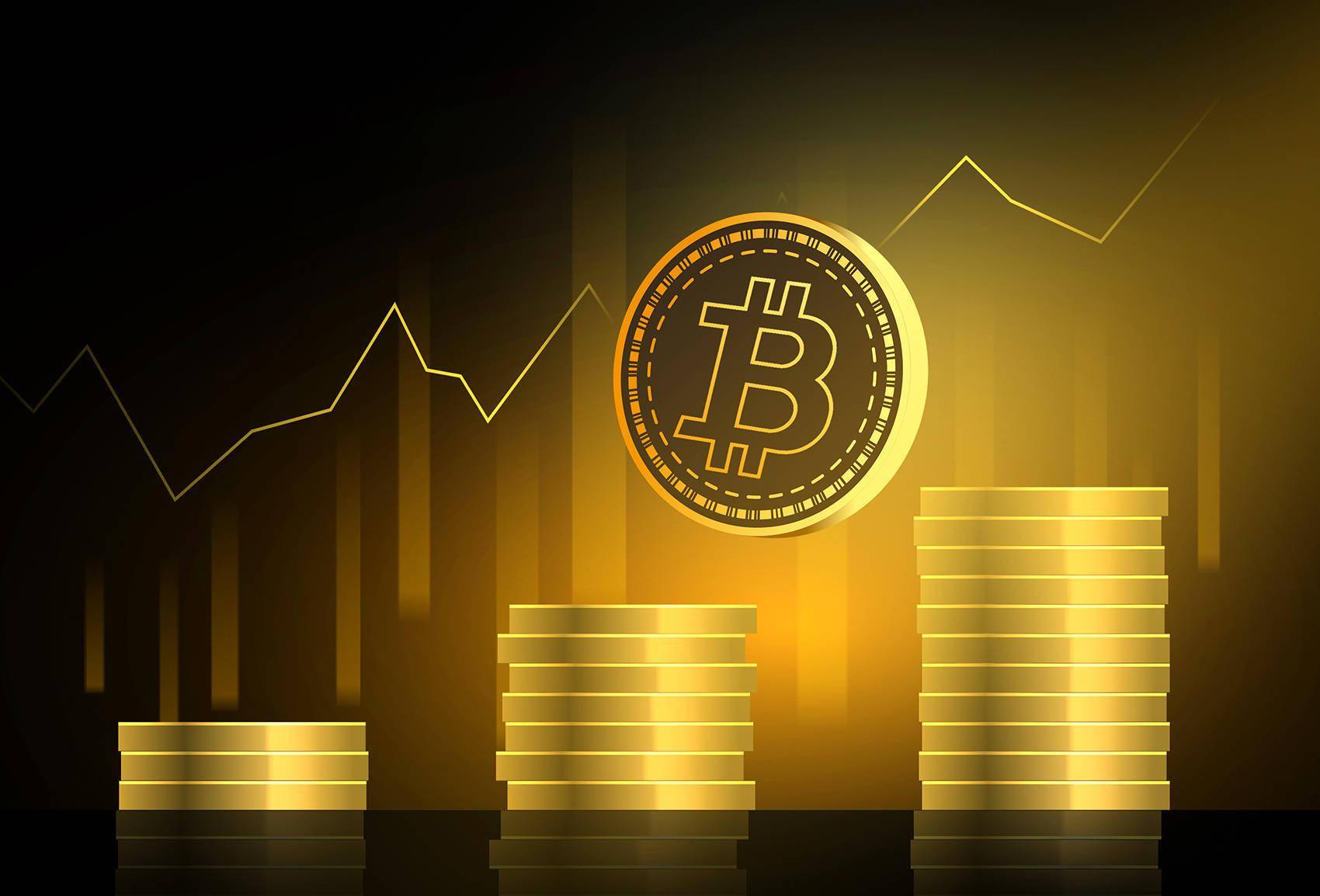 虚拟币招商(虚拟币xsr) 虚拟币招商(虚拟币xsr)