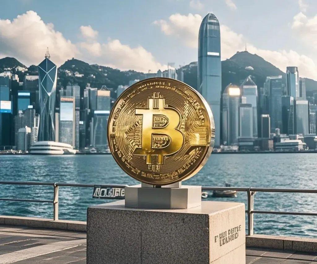 虚拟货币中子币(虚拟货币铀是什么)