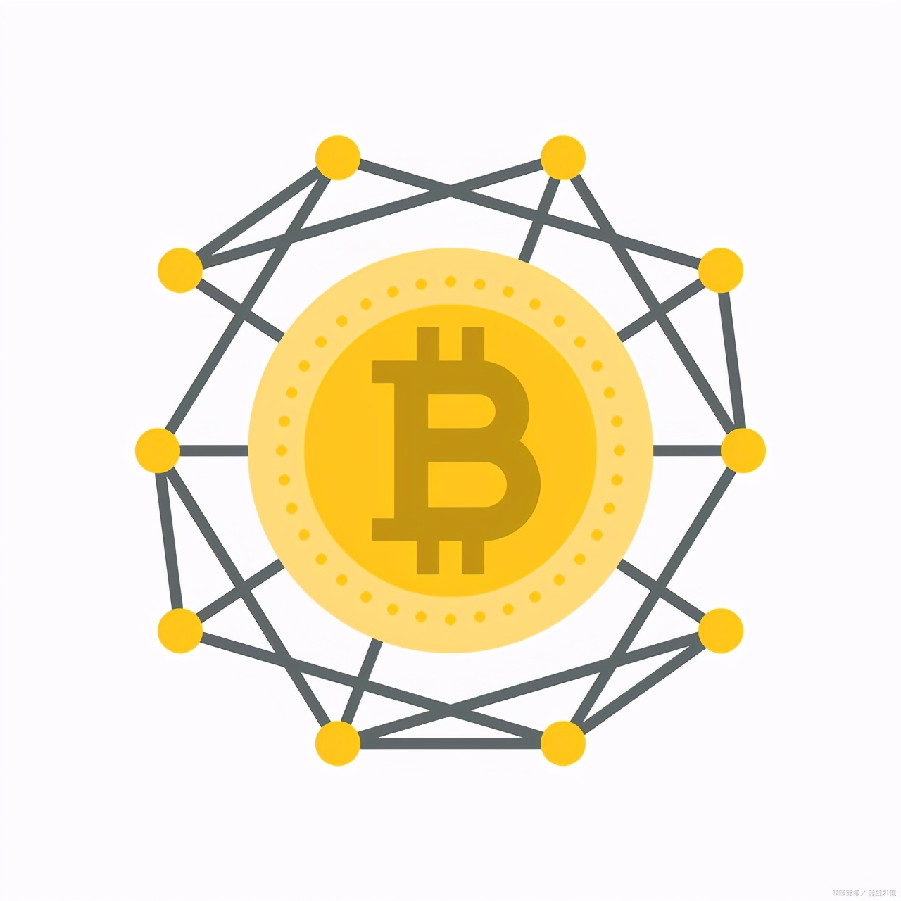 lco虚拟币(lcp虚拟币价格) lco虚拟币(lcp虚拟币价格)