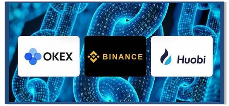 虚拟币合作(虚拟币hyc) 虚拟币合作(虚拟币hyc)