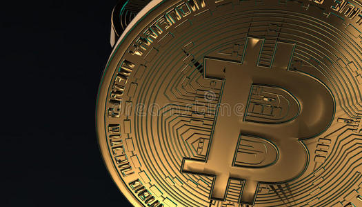 各种虚拟币(虚拟币是啥东西)