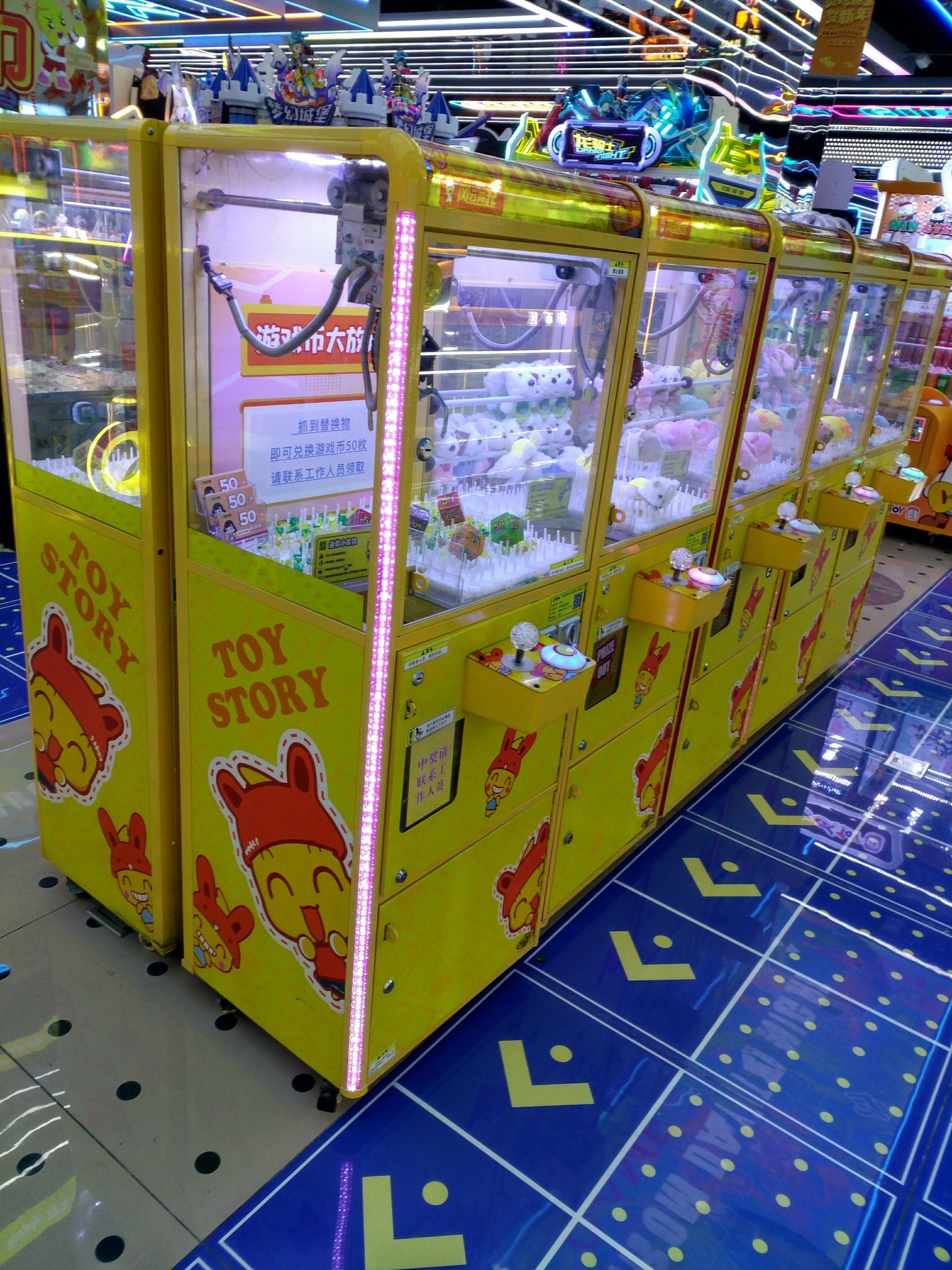 虚拟币游戏(虚拟币 游戏)