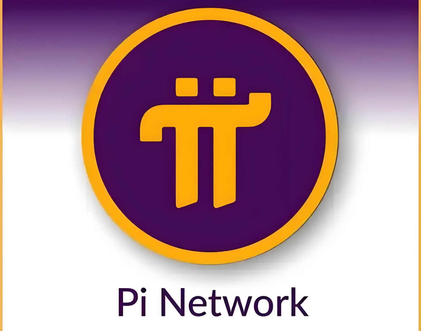 okex平台(okex平台交易)