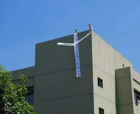 okex维权(okex合法吗?)