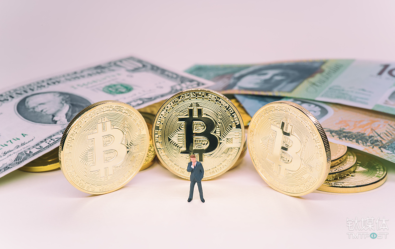 虚拟币交易所排行(虚拟币交易所排行榜五十名) 虚拟币交易所排行(虚拟币交易所排行榜五十名)