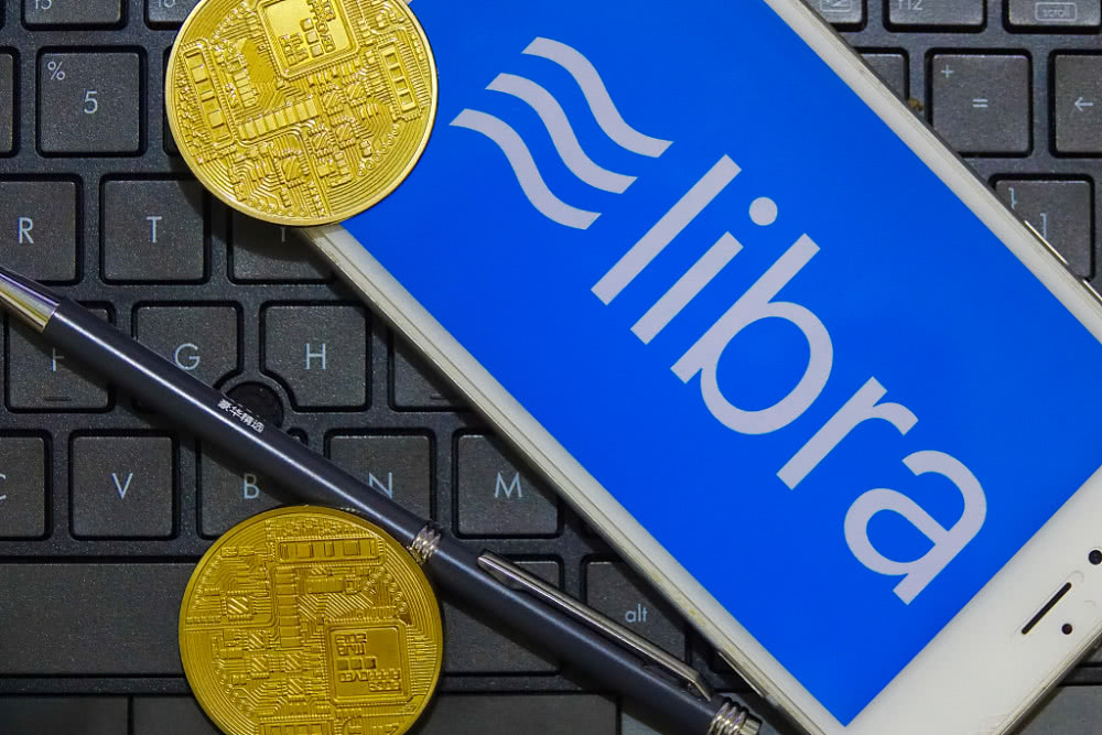 关于虚拟币靠谱吗的信息