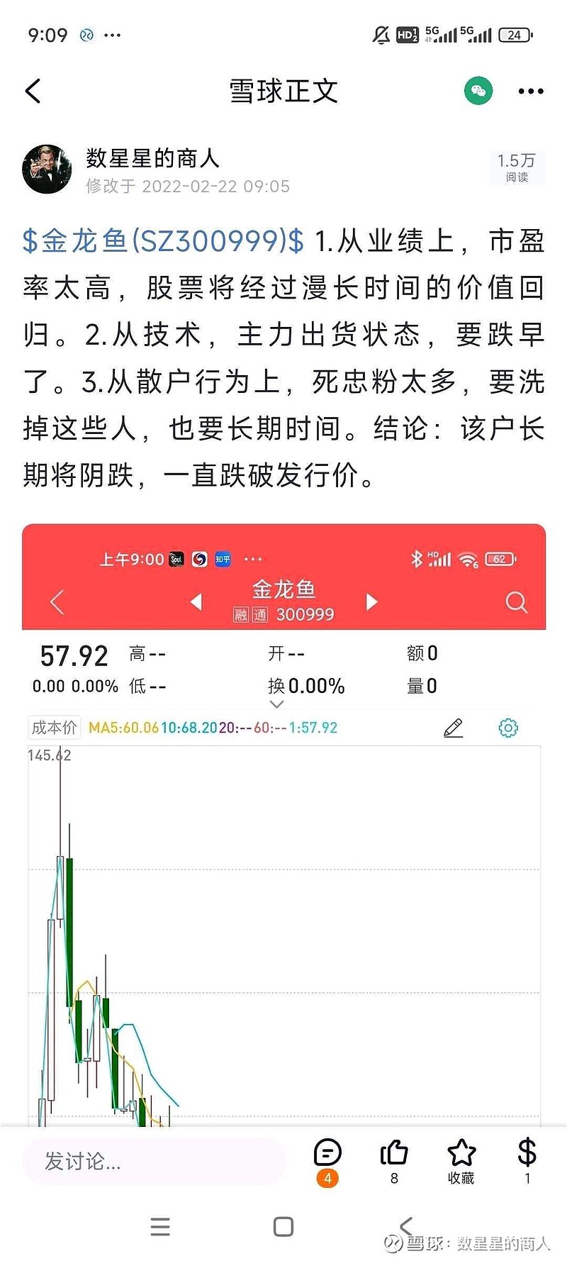 虚拟币会跌破发行价吗(虚拟币暴跌是不是被套住了) 虚拟币会跌破发行价吗(虚拟币暴跌是不是被套住了)