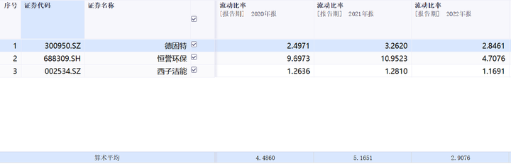 虚拟币会跌破发行价吗(虚拟币暴跌是不是被套住了) 虚拟币会跌破发行价吗(虚拟币暴跌是不是被套住了)