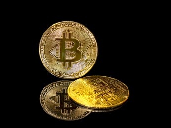 虚拟币公链(虚拟币公链一览表)