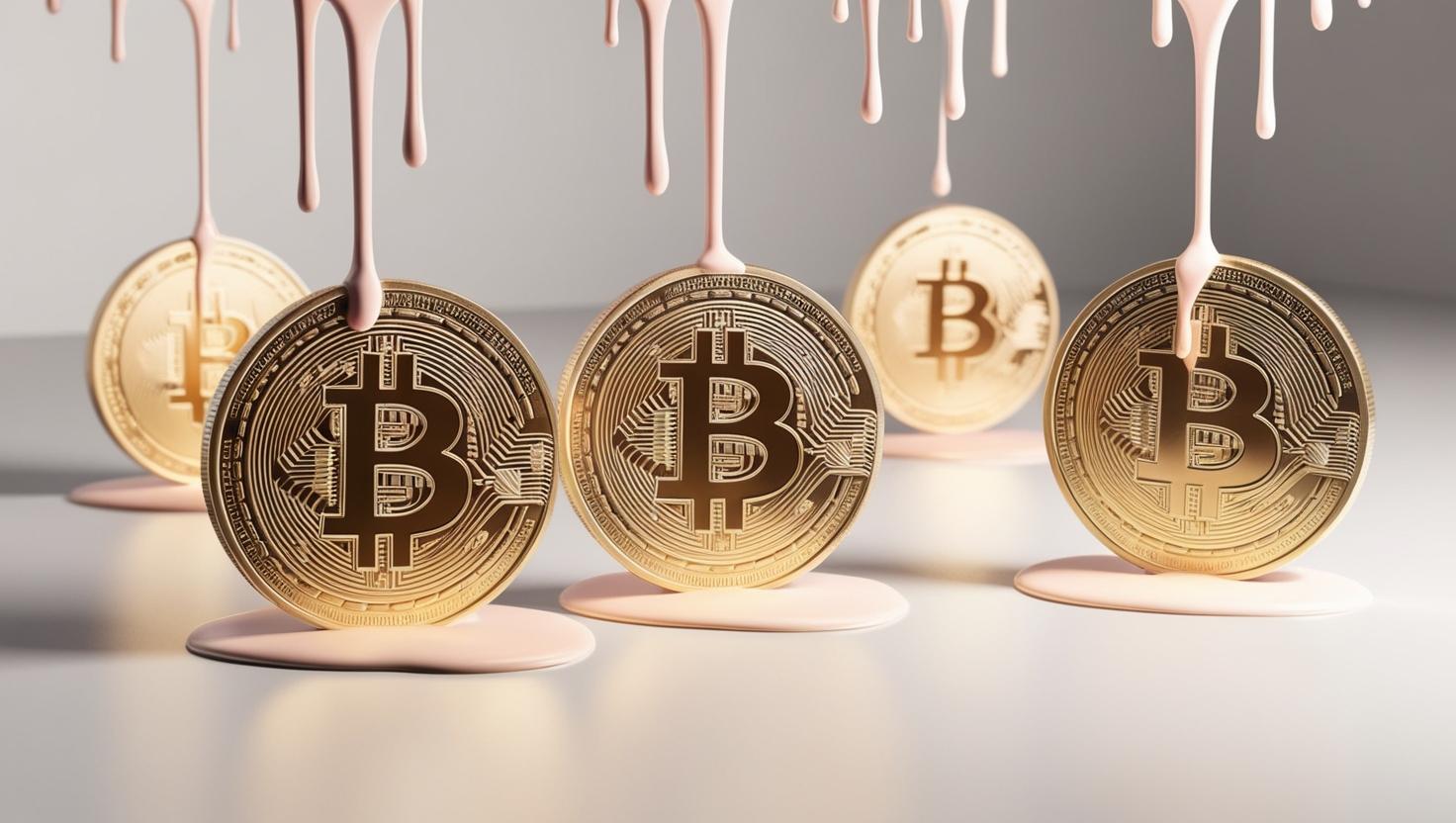 热门虚拟币(2021最火虚拟币) 热门虚拟币(2021最火虚拟币)