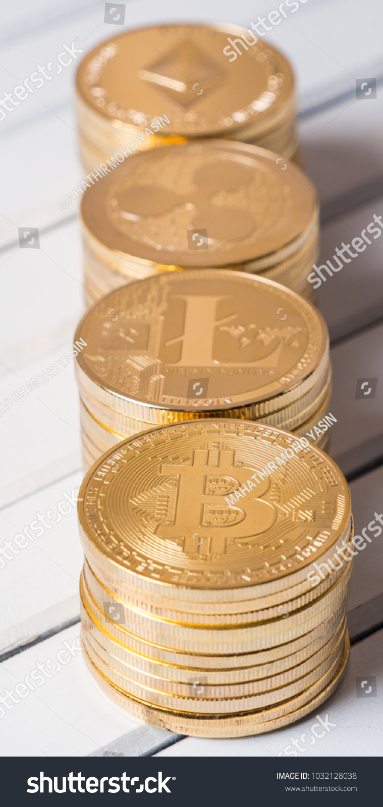 ent虚拟币(nt虚拟币价格)