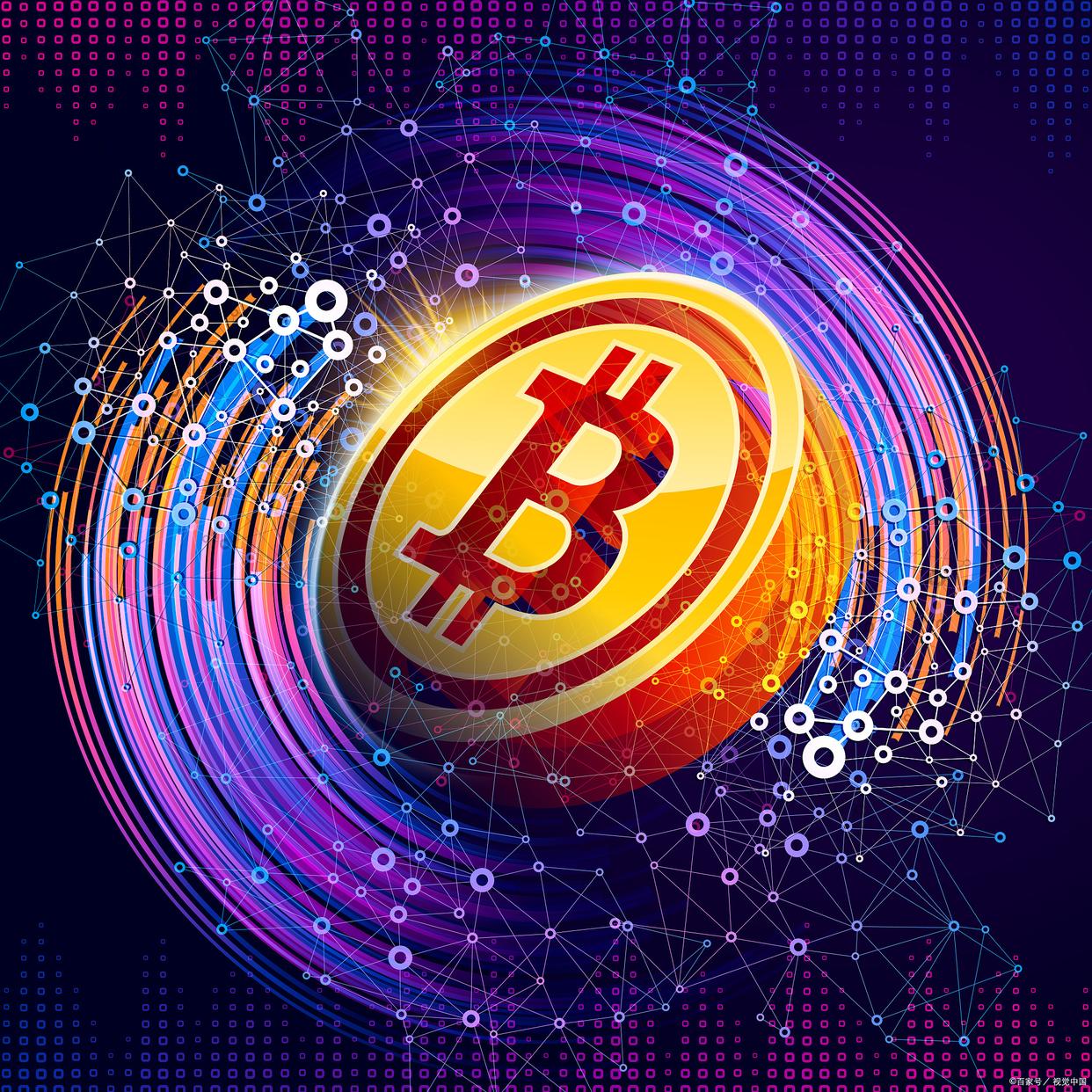 热门虚拟币(2021最火虚拟币) 热门虚拟币(2021最火虚拟币)