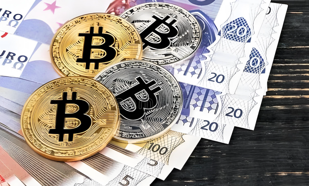 上市虚拟币(虚拟币上市什么意思)