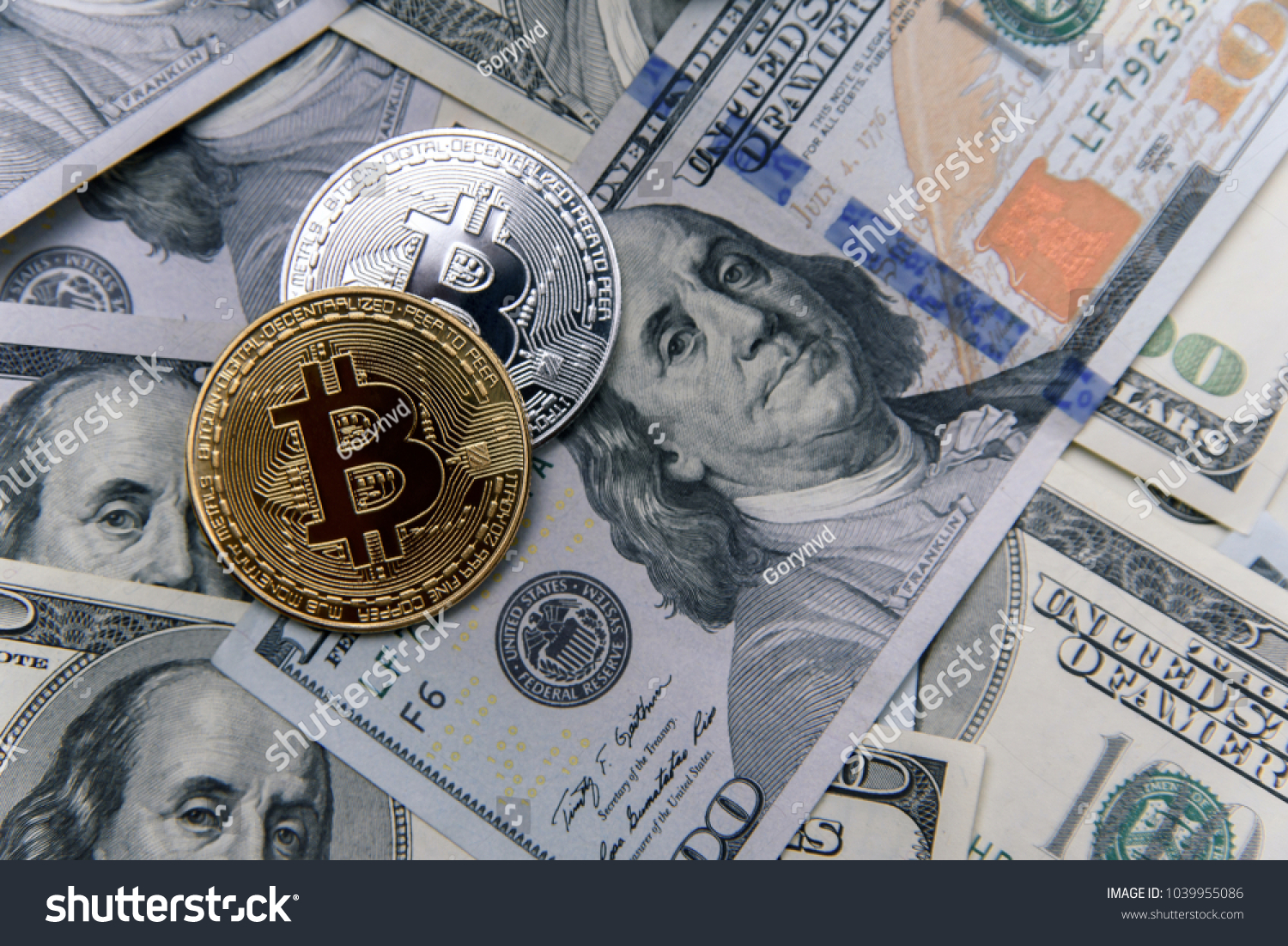 富链通虚拟币(富连网在线商城)