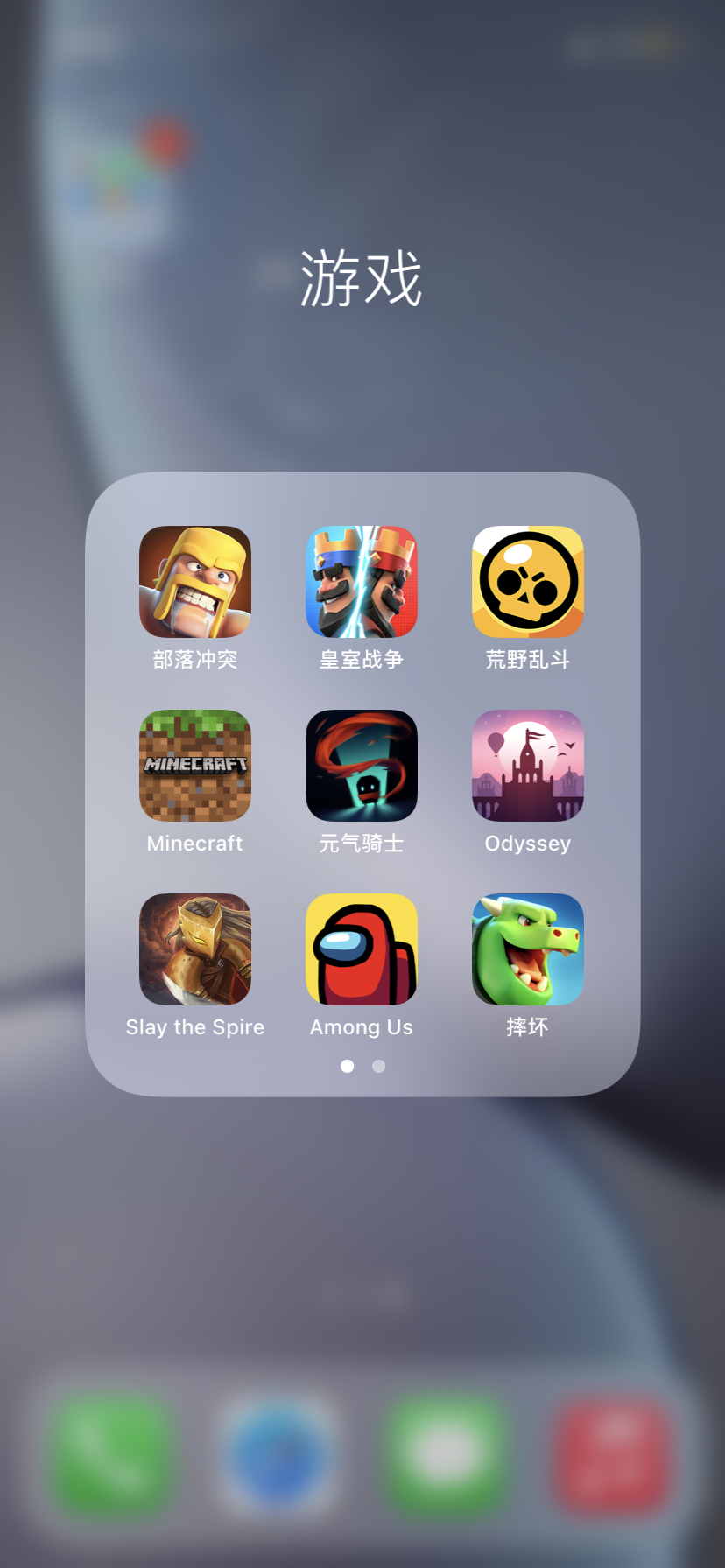 sc虚拟币价格(虚拟币cct的价格图)