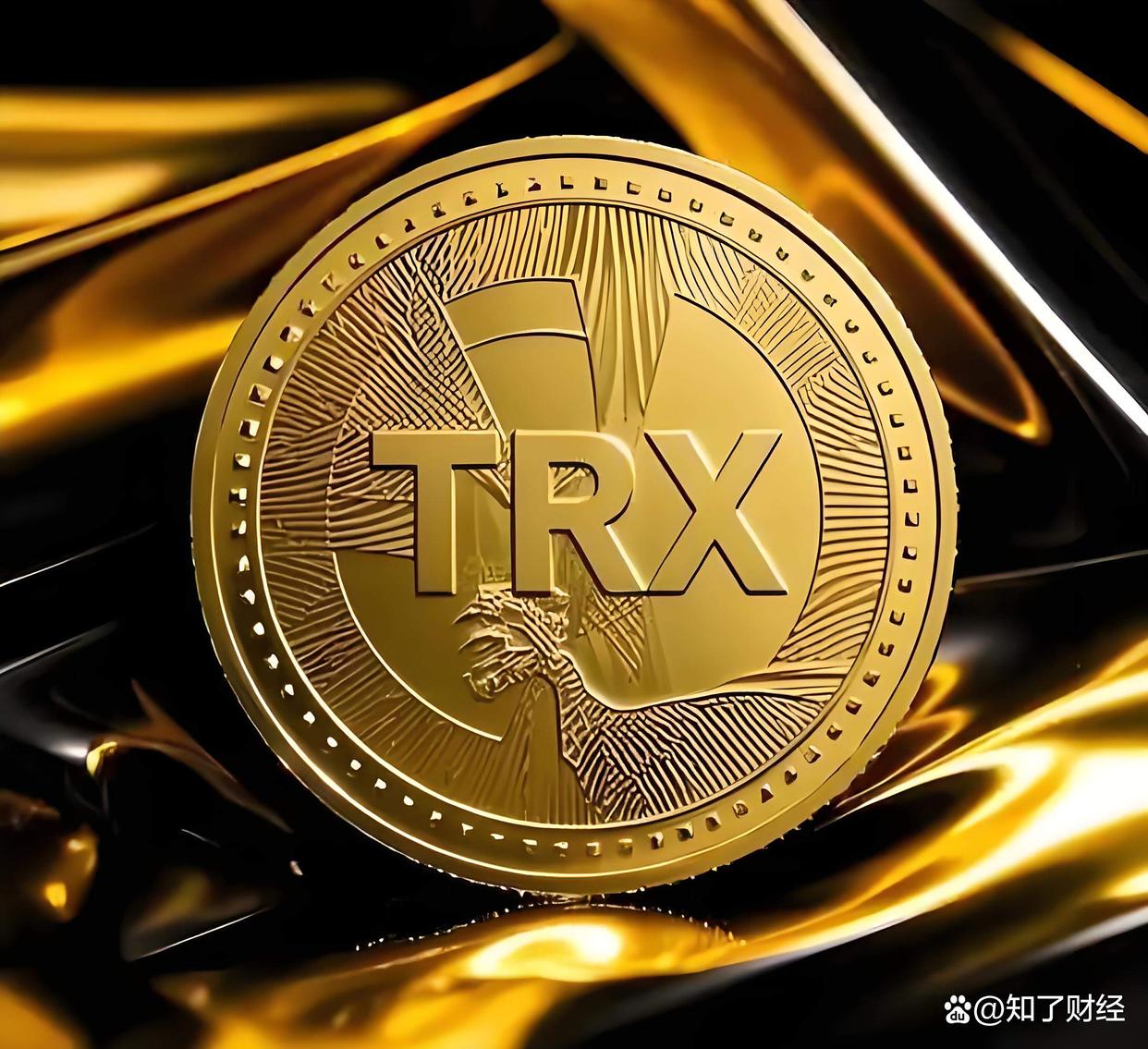 虚拟币ANS(虚拟币排行榜20名)