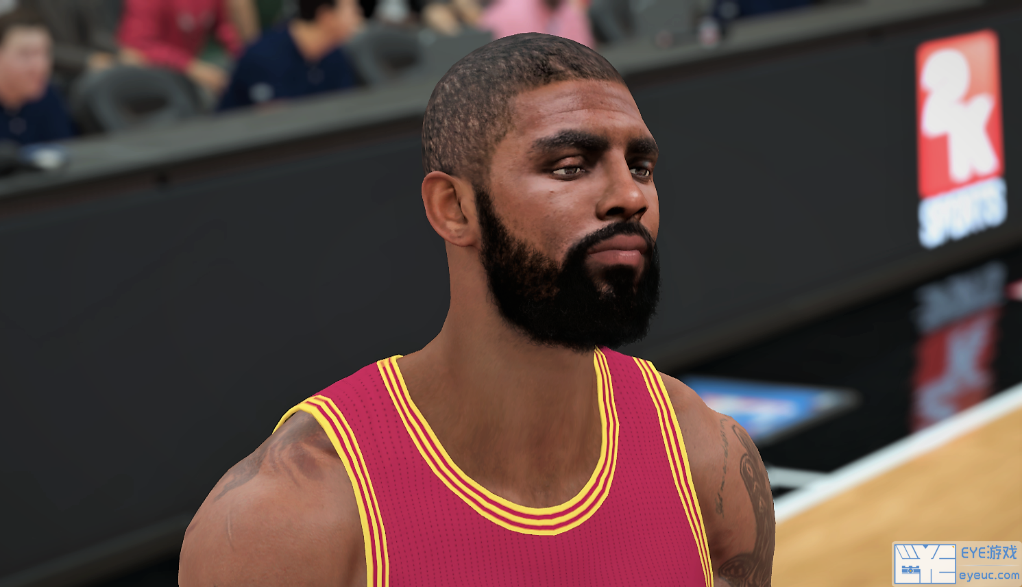 nba2k18虚拟币(nba2k19虚拟币干嘛用)