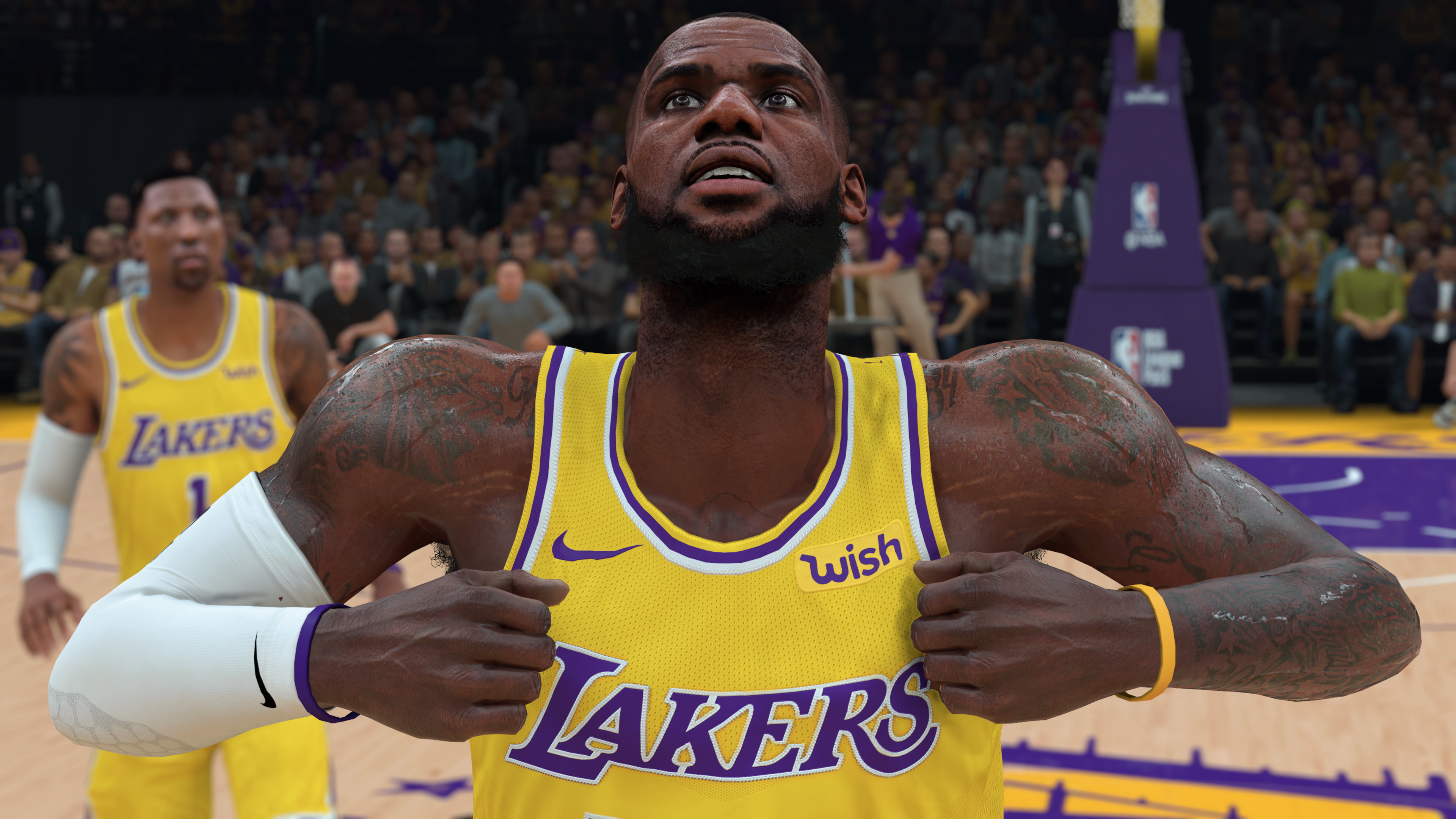 nba2k18虚拟币(nba2k19虚拟币干嘛用)
