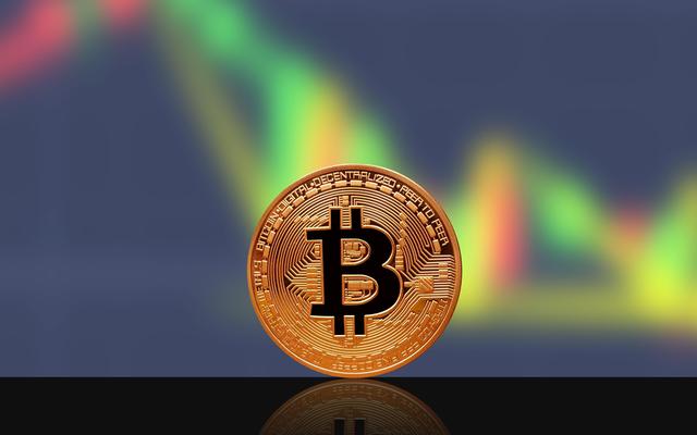 义乌币虚拟货币(义乌区块链高峰论坛会)