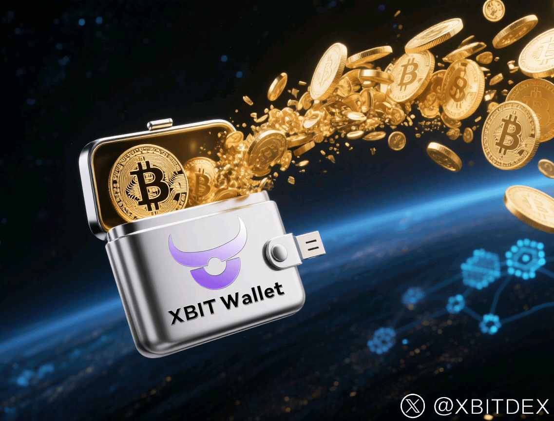 拽牛虚拟币开发(2021年虚拟币牛市开始多久了?)