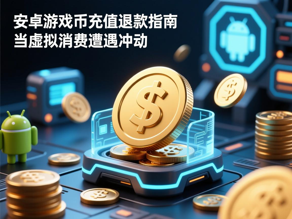 虚拟币游戏(虚拟游戏币是什么)